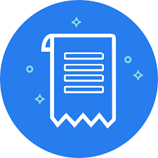 images 1 Month Seo Subscription