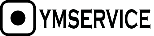YM SERVICE